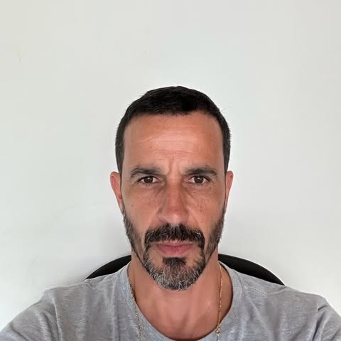 Foto de Ana Paula