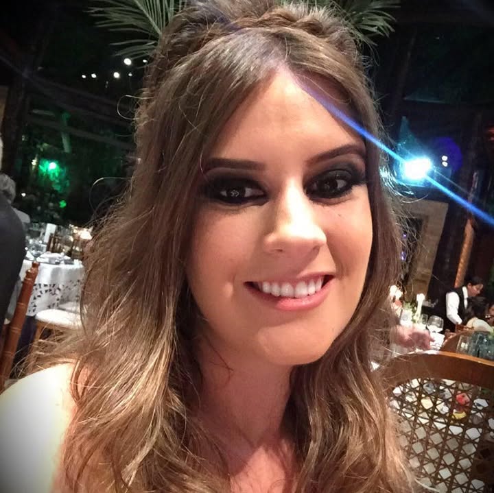 Foto de Carlos Eduardo